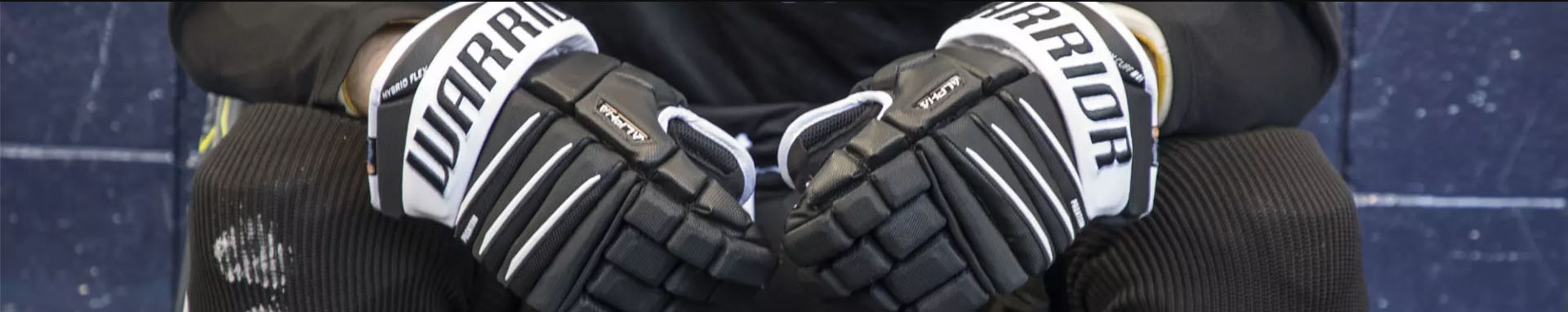 Top Hockey 1 Top Hockey -Top Hockey 24Q6AVWTF2F3FT 9