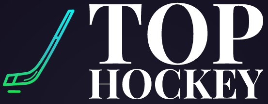 Top Hockey