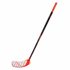 HockeyBall Airtek A100 Senior Floorball Stick