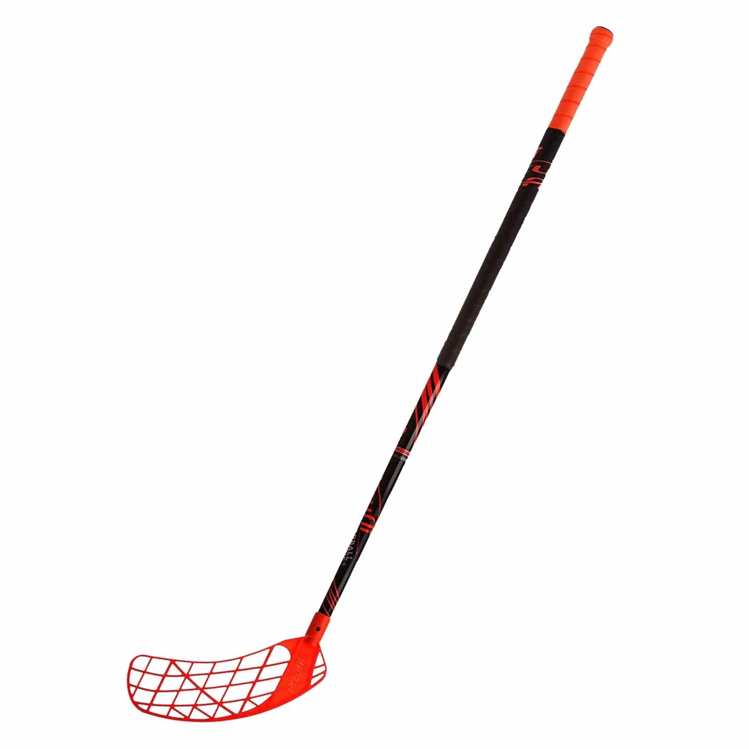 HockeyBall Airtek A100 Senior Floorball Stick 1 HockeyBall Airtek A100 Senior Floorball Stick