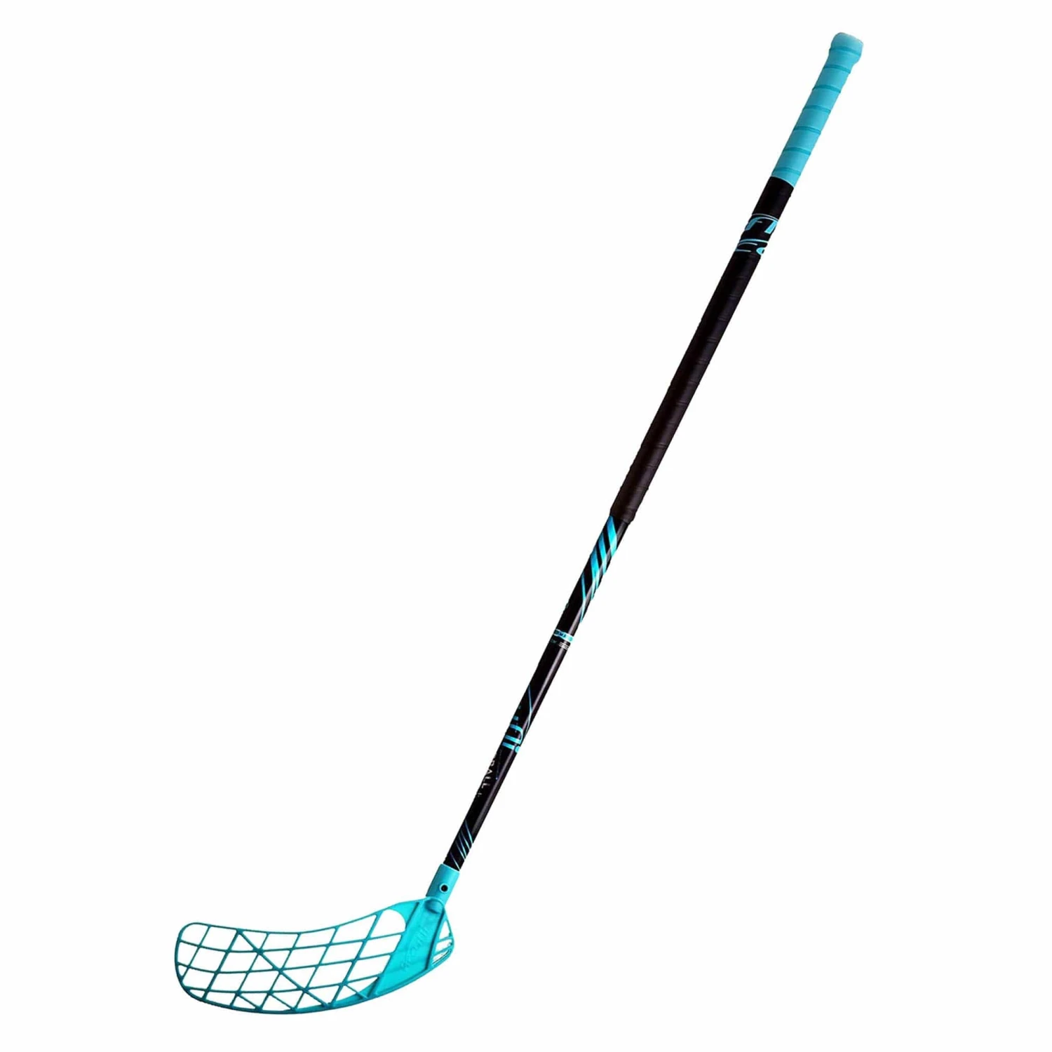 HockeyBall Airtek A100 Senior Floorball Stick 2 HockeyBall Airtek A100 Senior Floorball Stick - Image 2