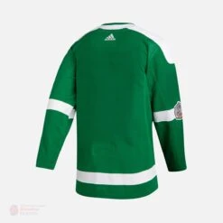 Dallas Stars Winter Classic Adidas Authentic Senior Jersey 5 Dallas Stars Winter Classic Adidas Authentic Senior Jersey -Top Hockey adidas nhl jerseys dallas stars winter classic adidas authentic senior jersey 14666407247938