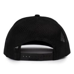 Pink Whitney Patch Trucker Hat 7 Pink Whitney Patch Trucker Hat -Top Hockey bar stool sports apparel hats lifestyle pink whitney patch trucker hat osfm 30331957968962