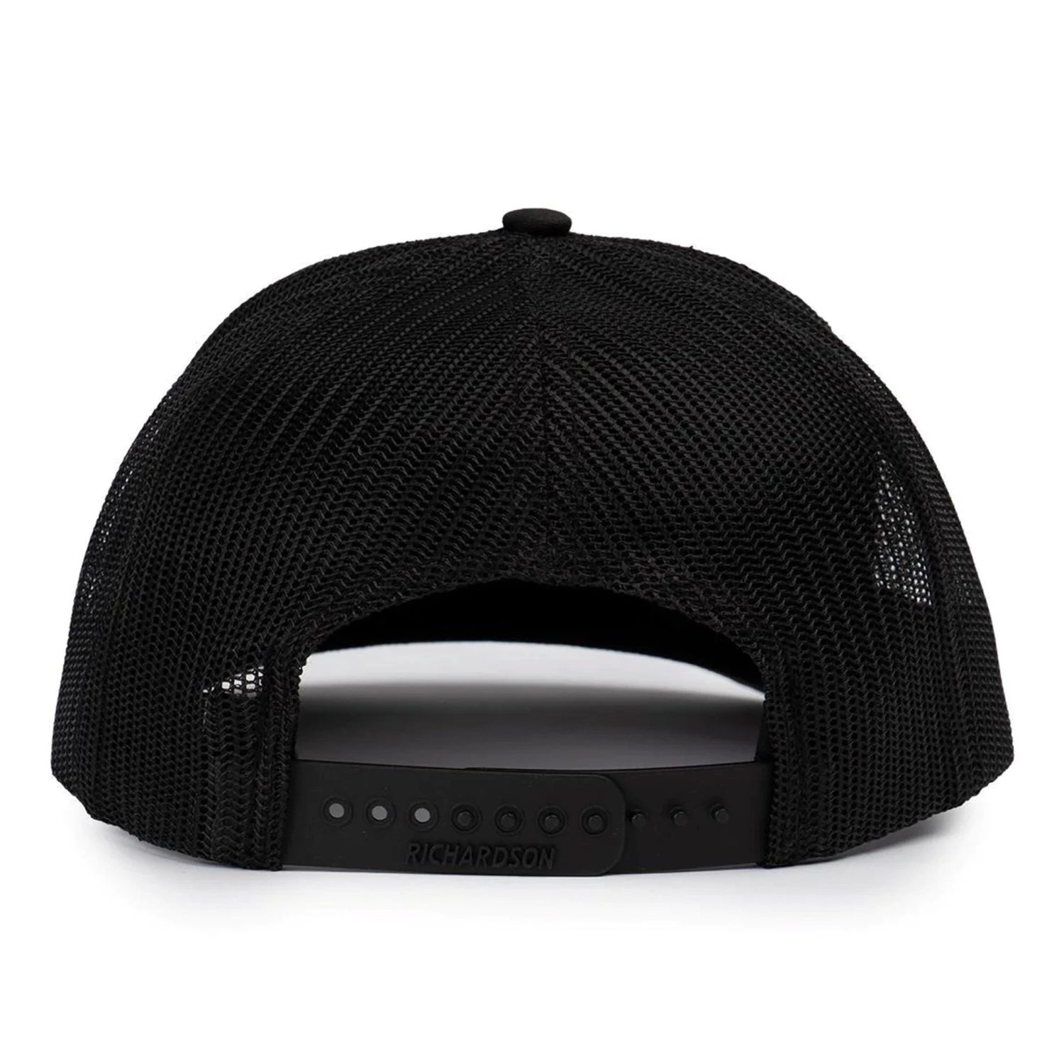 Pink Whitney Patch Trucker Hat 4 Pink Whitney Patch Trucker Hat - Image 4