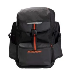Bauer Pond Bag