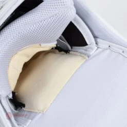 Bauer GSX Intermediate Goalie Blocker S20 -Top Hockey bauer blockers bauer gsx intermediate goalie blocker 14463773081666