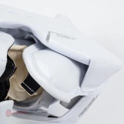 Bauer GSX Intermediate Goalie Blocker S20 -Top Hockey bauer blockers bauer gsx intermediate goalie blocker 14463773114434