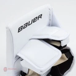 Bauer GSX Intermediate Goalie Blocker S20 -Top Hockey bauer blockers bauer gsx intermediate goalie blocker 14463773147202