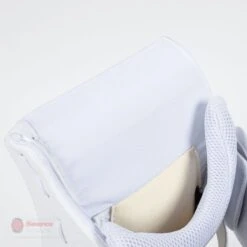 Bauer GSX Intermediate Goalie Blocker S20 -Top Hockey bauer blockers bauer gsx intermediate goalie blocker 14463773278274