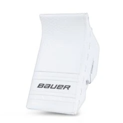 Bauer GSX Intermediate Goalie Blocker S20