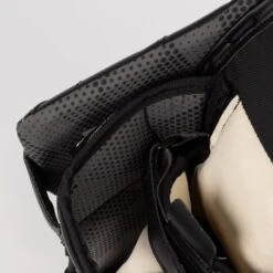 Bauer GSX Junior Goalie Blocker S23 -Top Hockey bauer blockers bauer gsx junior goalie blocker s23 30444742967362