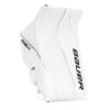 Bauer GSX Junior Goalie Blocker S23