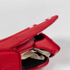 Bauer GSX Senior Goalie Blocker S20 -Top Hockey bauer blockers bauer gsx senior goalie blocker 14231844618306