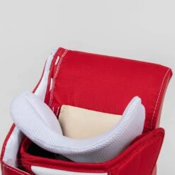 Bauer GSX Senior Goalie Blocker S20 -Top Hockey bauer blockers bauer gsx senior goalie blocker 14231844749378