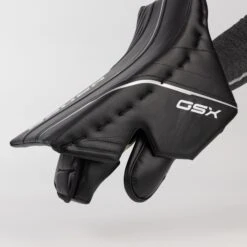 Bauer GSX Senior Goalie Blocker S23 16 Bauer GSX Senior Goalie Blocker S23 -Top Hockey bauer blockers bauer gsx senior goalie blocker s23 30444756697154