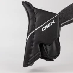 Bauer GSX Senior Goalie Blocker S23 17 Bauer GSX Senior Goalie Blocker S23 -Top Hockey bauer blockers bauer gsx senior goalie blocker s23 30444757024834