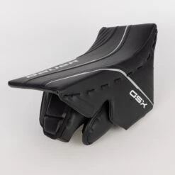 Bauer GSX Senior Goalie Blocker S23 18 Bauer GSX Senior Goalie Blocker S23 -Top Hockey bauer blockers bauer gsx senior goalie blocker s23 30444757090370