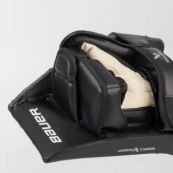 Bauer GSX Senior Goalie Blocker S23 20 Bauer GSX Senior Goalie Blocker S23 -Top Hockey bauer blockers bauer gsx senior goalie blocker s23 30444757614658