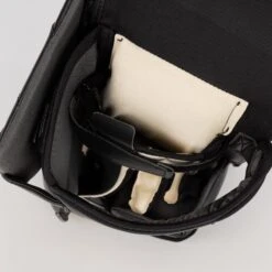 Bauer GSX Senior Goalie Blocker S23 21 Bauer GSX Senior Goalie Blocker S23 -Top Hockey bauer blockers bauer gsx senior goalie blocker s23 30444757876802