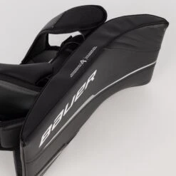 Bauer GSX Senior Goalie Blocker S23 19 Bauer GSX Senior Goalie Blocker S23 -Top Hockey bauer blockers bauer gsx senior goalie blocker s23 30444758696002