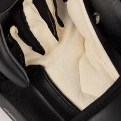 Bauer GSX Senior Goalie Blocker S23 25 Bauer GSX Senior Goalie Blocker S23 -Top Hockey bauer blockers bauer gsx senior goalie blocker s23 30444758925378