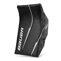 Bauer GSX Senior Goalie Blocker S23 15 Bauer GSX Senior Goalie Blocker S23 -Top Hockey bauer blockers bauer gsx senior goalie blocker s23 black regular 30444759285826