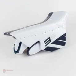 Bauer Supreme 3S Intermediate Goalie Blocker 15 Bauer Supreme 3S Intermediate Goalie Blocker -Top Hockey bauer blockers bauer supreme 3s intermediate goalie blocker 14231818272834