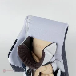 Bauer Supreme 3S Intermediate Goalie Blocker 19 Bauer Supreme 3S Intermediate Goalie Blocker -Top Hockey bauer blockers bauer supreme 3s intermediate goalie blocker 14231818338370