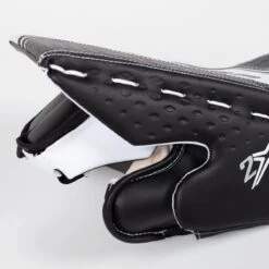 Bauer Vapor 2X Senior Goalie Blocker 14 Bauer Vapor 2X Senior Goalie Blocker -Top Hockey bauer blockers bauer vapor 2x senior goalie blocker 5427546193986