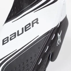 Bauer Vapor 2X Senior Goalie Blocker 15 Bauer Vapor 2X Senior Goalie Blocker -Top Hockey bauer blockers bauer vapor 2x senior goalie blocker 5427546783810