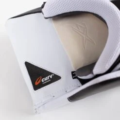 Bauer Vapor 2X Senior Goalie Blocker 20 Bauer Vapor 2X Senior Goalie Blocker -Top Hockey bauer blockers bauer vapor 2x senior goalie blocker 5427546882114