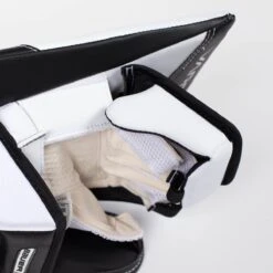 Bauer Vapor 2X Senior Goalie Blocker 18 Bauer Vapor 2X Senior Goalie Blocker -Top Hockey bauer blockers bauer vapor 2x senior goalie blocker 5427547340866