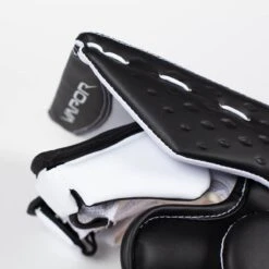 Bauer Vapor 2X Senior Goalie Blocker 19 Bauer Vapor 2X Senior Goalie Blocker -Top Hockey bauer blockers bauer vapor 2x senior goalie blocker 5427547406402