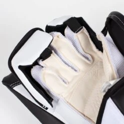 Bauer Vapor 2X Senior Goalie Blocker 16 Bauer Vapor 2X Senior Goalie Blocker -Top Hockey bauer blockers bauer vapor 2x senior goalie blocker 5427547996226