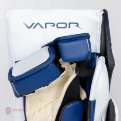 Bauer Vapor 3X Intermediate Goalie Blocker -Top Hockey bauer blockers bauer vapor 3x intermediate goalie blocker 28108956696642