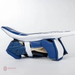 Bauer Vapor 3X Intermediate Goalie Blocker -Top Hockey bauer blockers bauer vapor 3x intermediate goalie blocker 28108956729410