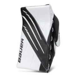 Bauer Vapor 3X Intermediate Goalie Blocker -Top Hockey bauer blockers bauer vapor 3x intermediate goalie blocker white black regular 28741217910850