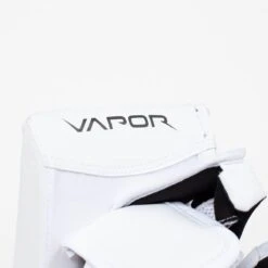 Bauer Vapor X2.7 Junior Goalie Blocker -Top Hockey bauer blockers bauer vapor x2 7 junior goalie blocker 5427645808706