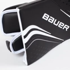 Bauer Vapor X2.7 Senior Goalie Blocker -Top Hockey bauer blockers bauer vapor x2 7 senior goalie blocker 5427607109698