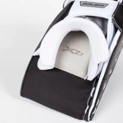 Bauer Vapor X2.7 Senior Goalie Blocker -Top Hockey bauer blockers bauer vapor x2 7 senior goalie blocker 5427607863362