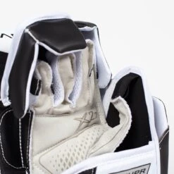 Bauer Vapor X2.7 Senior Goalie Blocker -Top Hockey bauer blockers bauer vapor x2 7 senior goalie blocker 5427608027202