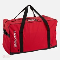 Bauer Core Senior Carry Hockey Bag -Top Hockey bauer carry hockey bags bauer core senior carry hockey bag 28149893955650