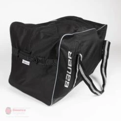 Bauer Core Senior Carry Hockey Bag -Top Hockey bauer carry hockey bags bauer core senior carry hockey bag 28377497272386
