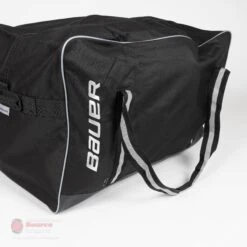 Bauer Core Senior Carry Hockey Bag -Top Hockey bauer carry hockey bags bauer core senior carry hockey bag 28377497337922