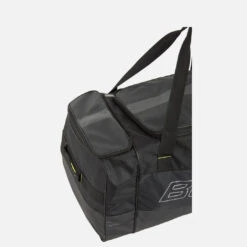 Bauer Premium Junior Carry Hockey Bag -Top Hockey bauer carry hockey bags bauer premium junior carry hockey bag 28149963194434