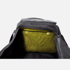 Bauer Premium Junior Carry Hockey Bag -Top Hockey bauer carry hockey bags bauer premium junior carry hockey bag 28149963817026