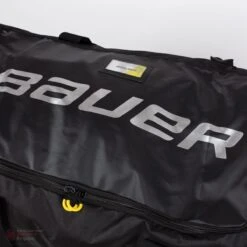Bauer Premium Senior Carry Hockey Bag (2019) -Top Hockey bauer carry hockey bags bauer premium senior carry hockey bag 2019 13419212832834