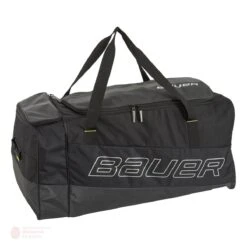 Bauer Premium Senior Carry Hockey Bag (2019) -Top Hockey bauer carry hockey bags bauer premium senior carry hockey bag 2019 28743503380546