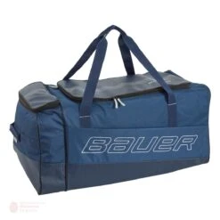 Bauer Premium Senior Carry Hockey Bag (2019) -Top Hockey bauer carry hockey bags bauer premium senior carry hockey bag 2019 28743503446082