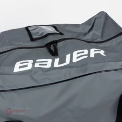 Bauer Pro Junior Carry Hockey Bag 7 Bauer Pro Junior Carry Hockey Bag -Top Hockey bauer carry hockey bags bauer pro junior carry hockey bag 14355236814914